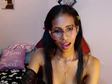 Mara_Summer May 22, 2025 Chaturbate stream image