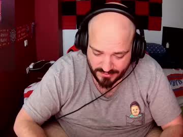 Menditeta May 22, 2025 Chaturbate stream image
