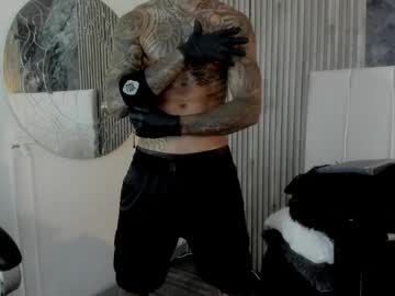 Onceagain97_ May 22, 2025 Chaturbate stream image