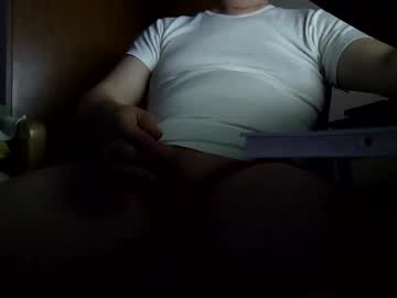 Rambo0777 May 22, 2025 Chaturbate stream image