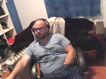 Ravingr3d3 May 22, 2025 Chaturbate stream image