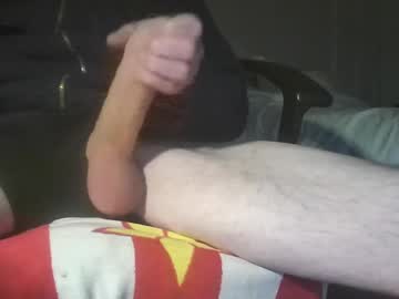 Rizlarecords May 22, 2025 Chaturbate stream image
