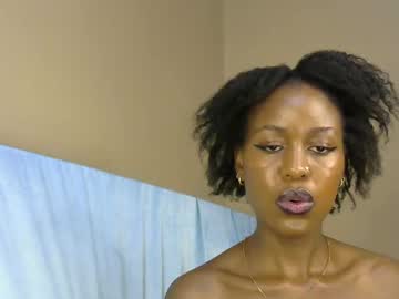 Sexy_B7 May 22, 2025 Chaturbate stream image