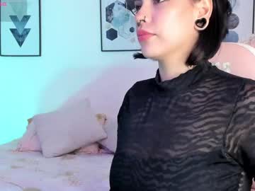 Succubusdolly May 22, 2025 Chaturbate stream image