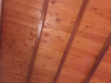 Sweet_Latina_Alexa stream photo from May 22, 2025