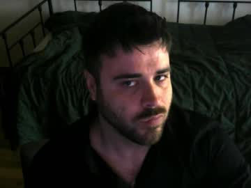 Tehvillain May 22, 2025 Chaturbate stream image