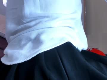 Tifany_Chill May 22, 2025 Chaturbate stream image