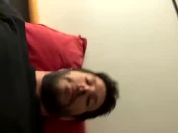 Verre_De_Lait May 22, 2025 Chaturbate stream image