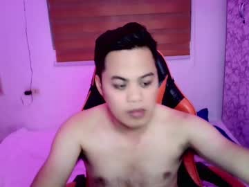 Xxfuckme930410 May 22, 2025 Chaturbate stream image
