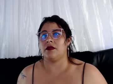 Zoe1616 May 22, 2025 Chaturbate stream image