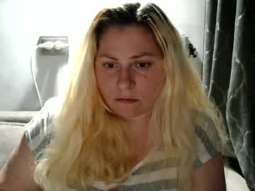 Candycream74 May 22, 2025 Chaturbate stream image