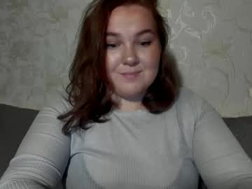 Carlytrev May 22, 2025 Chaturbate stream image