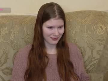 Gertanord May 22, 2025 Chaturbate stream image