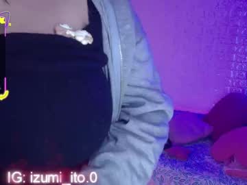 Hinata_Te3n stream photo from May 22, 2025