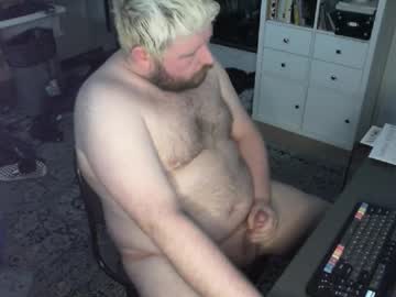 Hipguy91 May 22, 2025 Chaturbate stream image