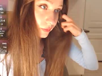 Imsiri May 22, 2025 Chaturbate stream image