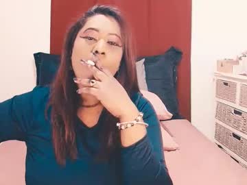 Indianlust69 May 22, 2025 Chaturbate stream image