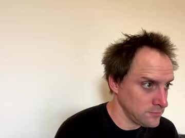Lettucespice May 22, 2025 Chaturbate stream image