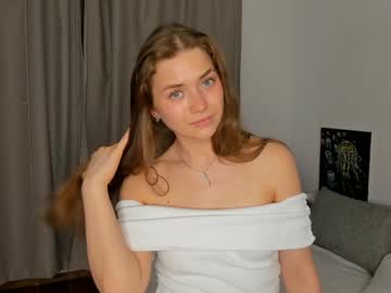 Luna_Rove May 22, 2025 Chaturbate stream image