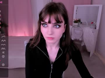 Lynetteobrien May 22, 2025 Chaturbate stream image