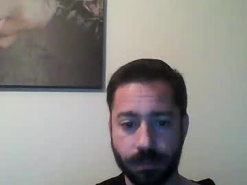 Masterquique May 22, 2025 Chaturbate stream image