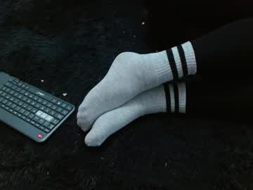 Nath_Dawson May 22, 2025 Chaturbate stream image