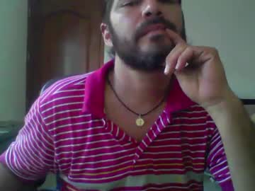 Osito_Cancunense May 22, 2025 Chaturbate stream image