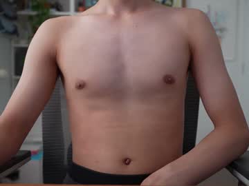 Rico987158 May 22, 2025 Chaturbate stream image