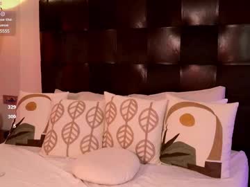 Ritarally26 May 22, 2025 Chaturbate stream image