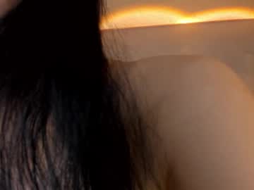Star_Sub1 May 22, 2025 Chaturbate stream image
