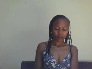 Swtebony1 May 22, 2025 Chaturbate stream image