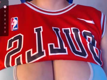 Tarrant_ May 22, 2025 Chaturbate stream image