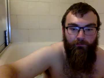 Thomas9750 May 22, 2025 Chaturbate stream image