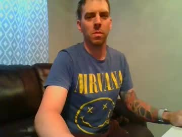 Westley_Buttercup May 22, 2025 Chaturbate stream image