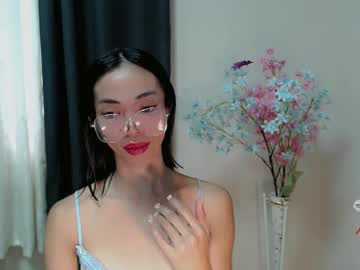 Ameraslutty_ May 22, 2025 Chaturbate stream image