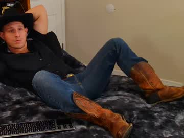 Bestcockhere May 22, 2025 Chaturbate stream image