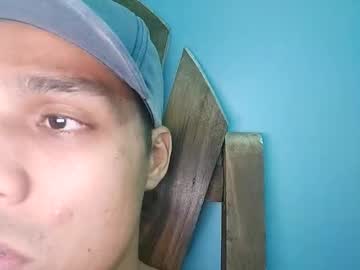 Cur8888888 May 22, 2025 Chaturbate stream image