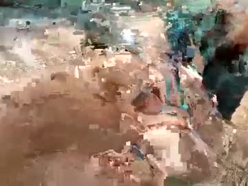 Denali96 May 22, 2025 Chaturbate stream image
