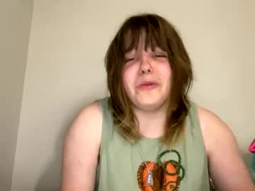 Fauxthelover May 22, 2025 Chaturbate stream image