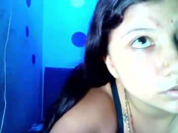 Katy_45 May 22, 2025 Chaturbate stream image