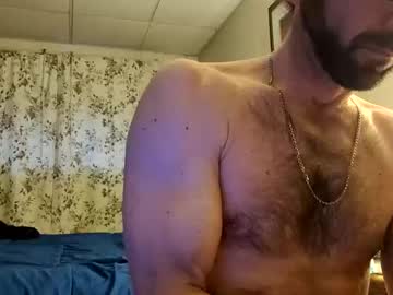 Keepitgoing4us May 22, 2025 Chaturbate stream image