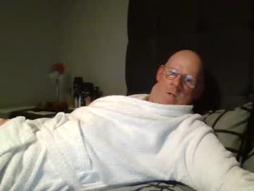 Kevlooking4sez May 22, 2025 Chaturbate stream image