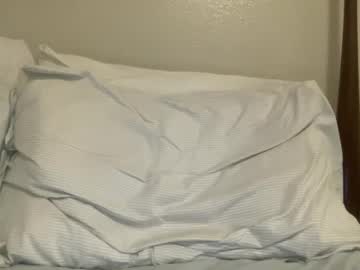 Largecockkenny May 22, 2025 Chaturbate stream image