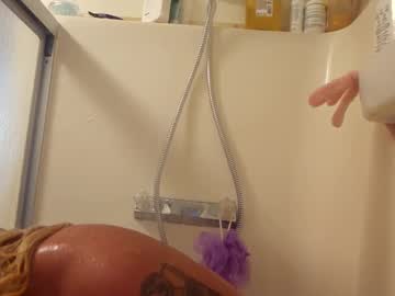Laylam313 May 22, 2025 Chaturbate stream image
