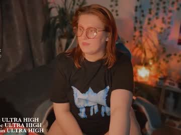 Myanotherday May 22, 2025 Chaturbate stream image