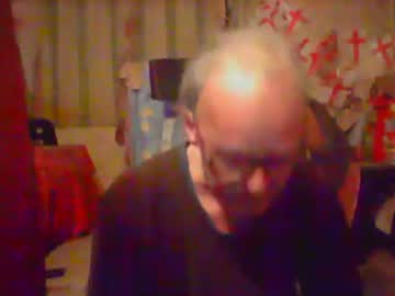 Nice6body May 22, 2025 Chaturbate stream image