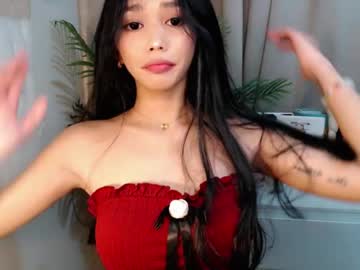 Papi19xx May 22, 2025 Chaturbate stream image