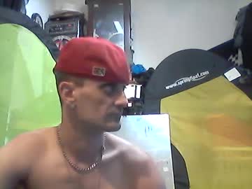 Reepersmokes May 22, 2025 Chaturbate stream image