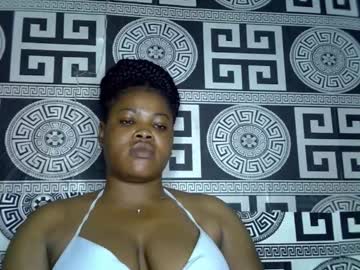 Silver_Baby06 May 22, 2025 Chaturbate stream image