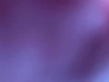 Slippfalll May 22, 2025 Chaturbate stream image